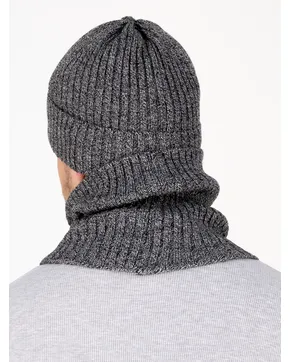 Цены Комплекты мужские: Весна-Осень