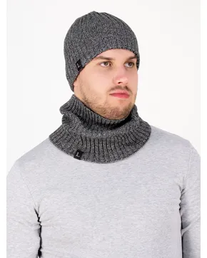 Приобрести Комплекты мужские: Весна-Осень