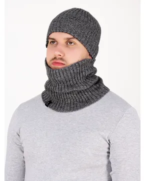 Омск Комплекты мужские: Весна-Осень