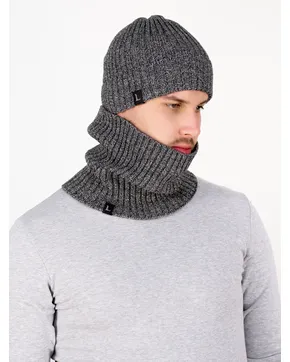 Цена Комплекты мужские: Весна-Осень