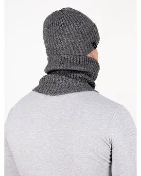 Где Комплекты мужские: Весна-Осень