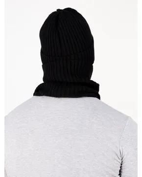 Комплекты мужские: Весна-Осень от производителя