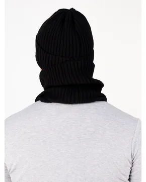 Комплекты мужские: Весна-Осень купить в магазине