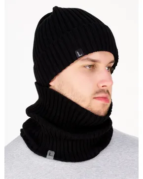 Купить Комплекты мужские: Весна-Осень