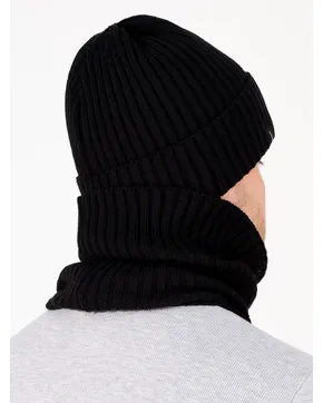 Оптом Комплекты мужские: Весна-Осень