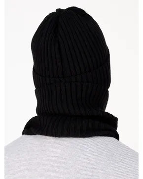 Где купить Комплекты мужские: Весна-Осень