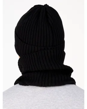 Цены Комплекты мужские: Весна-Осень