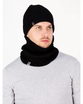 Приобрести Комплекты мужские: Весна-Осень