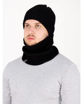 Омск Комплекты мужские: Весна-Осень