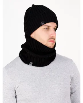 Цена Комплекты мужские: Весна-Осень