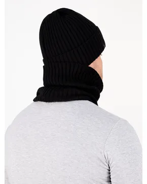 Где Комплекты мужские: Весна-Осень