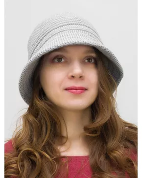 Оптом Шляпы женские