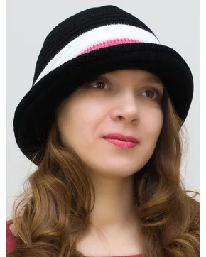 Оптом Шляпы женские