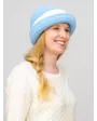 Цена оптом Шляпы женские