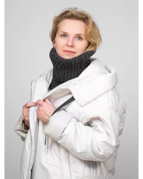 Где купить Снуды