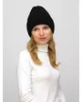Цена оптом Шапки женские: Зима