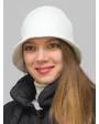 Цена Шляпы женские в Омске