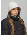 Цена оптом Шляпы женские