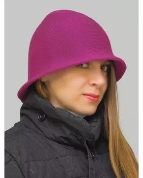 Купить Шляпы женские