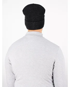 Шапки мужские: Зима от производителя