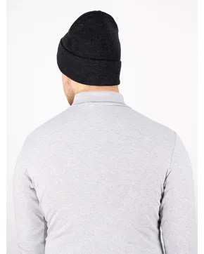 Шапки мужские: Зима купить в магазине