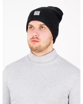 Купить Шапки мужские: Зима