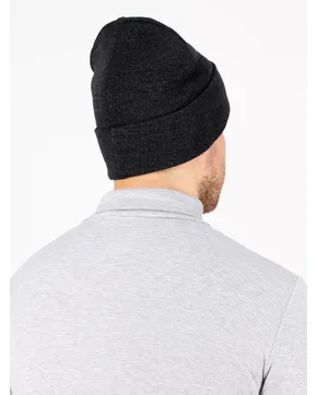 Оптом Шапки мужские: Зима