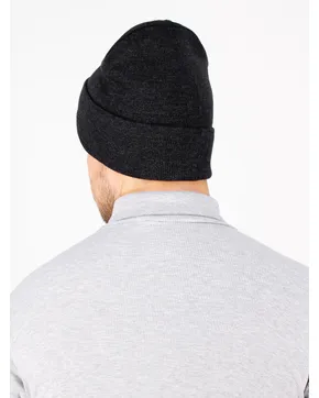 Цены Шапки мужские: Зима