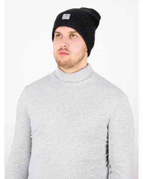 Цена Шапки мужские: Зима