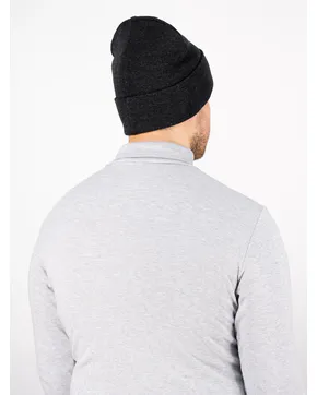 Где Шапки мужские: Зима