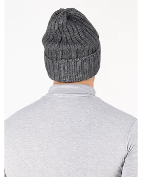 Где купить Шапки мужские: Зима