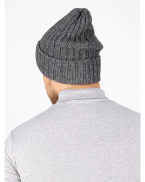 Цены Шапки мужские: Зима