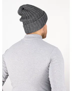 Где Шапки мужские: Зима