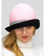 Цена Шляпы женские в Омске