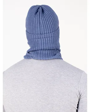 Комплекты мужские: Весна-Осень от производителя