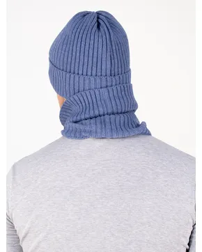 Комплекты мужские: Весна-Осень купить в магазине