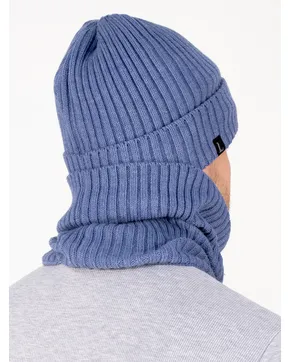 Оптом Комплекты мужские: Весна-Осень