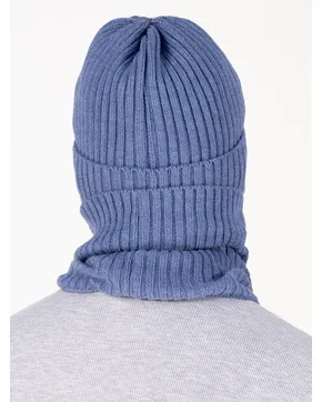 Где купить Комплекты мужские: Весна-Осень