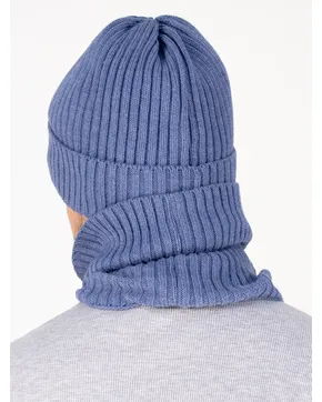 Цены Комплекты мужские: Весна-Осень