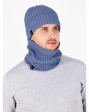 Приобрести Комплекты мужские: Весна-Осень