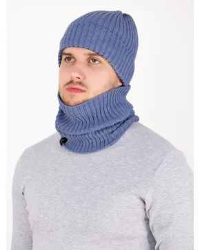 Омск Комплекты мужские: Весна-Осень