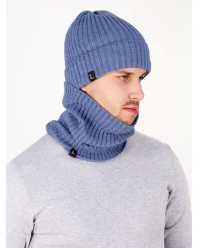 Цена Комплекты мужские: Весна-Осень