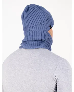 Где Комплекты мужские: Весна-Осень