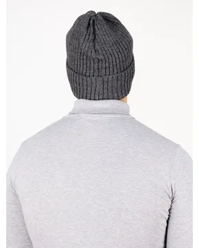 Шапки мужские: Весна-Осень от производителя