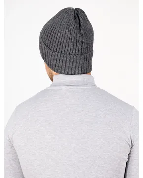 Шапки мужские: Весна-Осень купить в магазине