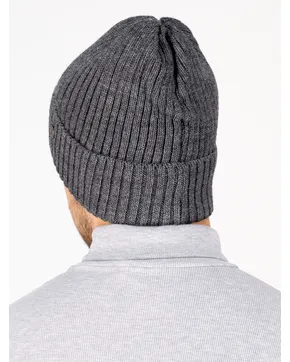 Цены Шапки мужские: Весна-Осень