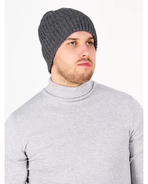 Приобрести Шапки мужские: Весна-Осень