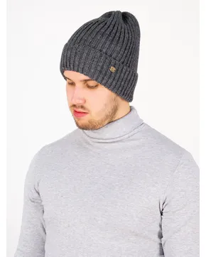 Цена Шапки мужские: Весна-Осень