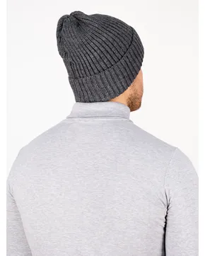 Где Шапки мужские: Весна-Осень