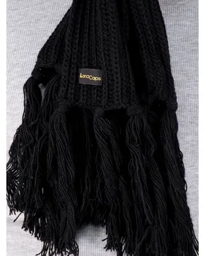 Где купить Шарфы